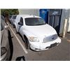 Image 2 : 2007 Chevrolet HHR