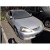Image 2 : 2005 Acura RSX