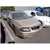 Image 2 : 2005 Chevrolet Impala