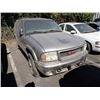 Image 2 : 2000 GMC