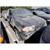 Image 2 : 2006 BMW X5