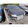 Image 2 : 2016 Honda Odyssey