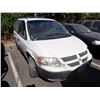 Image 2 : 2005 Dodge Grand Caravan