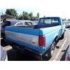 Image 3 : 1989 Ford F-250