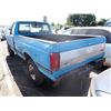 Image 4 : 1989 Ford F-250