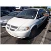Image 1 : 2006 Dodge Grand Caravan