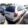 Image 3 : 2006 Dodge Grand Caravan