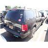 Image 3 : 2005 Ford Explorer