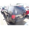 Image 4 : 2005 Ford Explorer