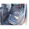 Image 6 : 2005 Ford Explorer