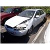 Image 1 : 2004 Honda Accord