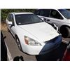 Image 2 : 2004 Honda Accord