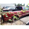 Image 3 : 1995 Chevrolet S-10