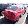 Image 3 : 2001 Toyota Echo