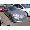 Image 2 : 2013 Mazda Mazda3