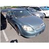 Image 2 : 2010 Chevrolet Cobalt