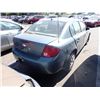 Image 3 : 2010 Chevrolet Cobalt