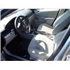 Image 5 : 2010 Chevrolet Cobalt