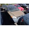 Image 2 : 2006 Honda Civic