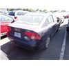 Image 3 : 2006 Honda Civic