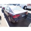 Image 4 : 2006 Honda Civic