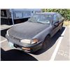 Image 1 : 1996 Toyota Camry