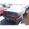 Image 3 : 1996 Toyota Camry