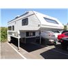 Image 2 : 1996 Alpen Camper