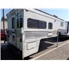 Image 3 : 1996 Alpen Camper