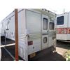 Image 4 : 1996 Alpen Camper