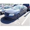 Image 1 : 2008 Dodge Avenger
