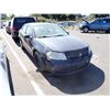 Image 2 : 2008 Dodge Avenger