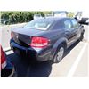 Image 3 : 2008 Dodge Avenger