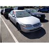 Image 2 : 1999 Honda Accord