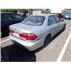 Image 3 : 1999 Honda Accord