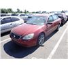 Image 1 : 2003 Nissan Altima