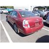 Image 4 : 2003 Nissan Altima