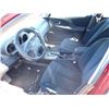 Image 5 : 2003 Nissan Altima