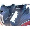 Image 6 : 2003 Nissan Altima