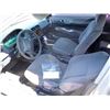 Image 5 : 2000 Honda Civic
