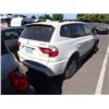 Image 3 : 2006 BMW X3