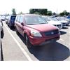 Image 2 : 2005 Honda Pilot