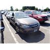 Image 2 : 2009 Subaru Outback