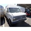 Image 2 : 1984 Ford E-150 Super Duty