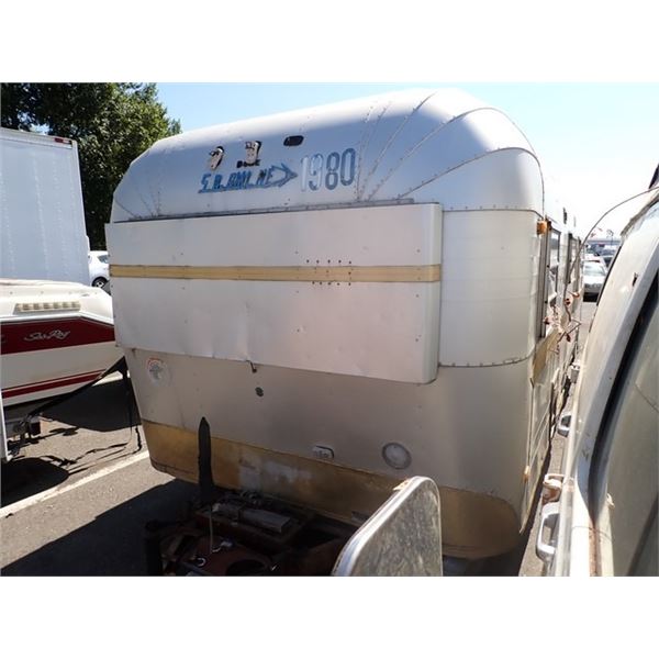1970 Other