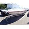 Image 1 : 1989 Sea Ray