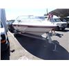 Image 2 : 1989 Sea Ray
