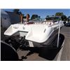 Image 3 : 1989 Sea Ray