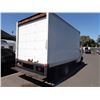 Image 3 : 2003 Chevrolet Express
