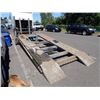 Image 2 : Empty Lot